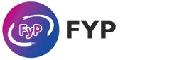 FyP