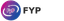 FyP